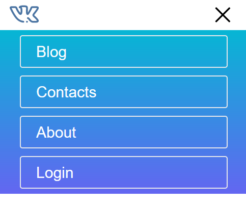 navbar1